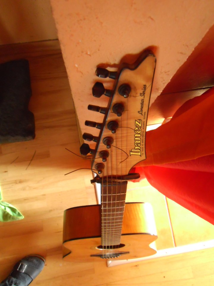 PICT0060.JPG