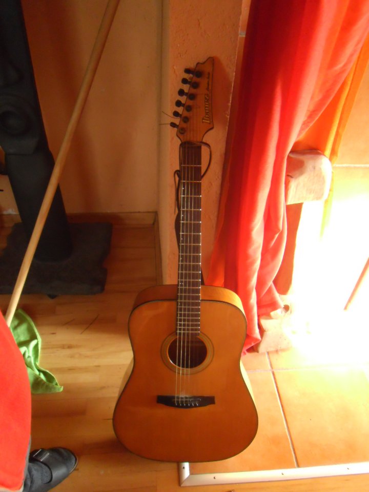 PICT0061.JPG