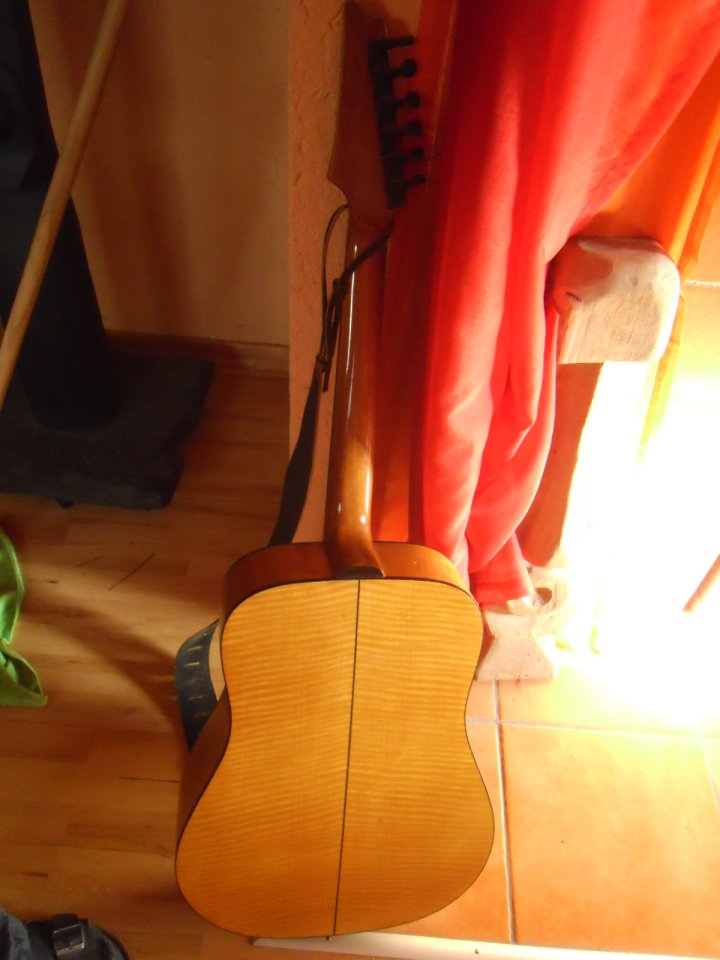 PICT0063.JPG