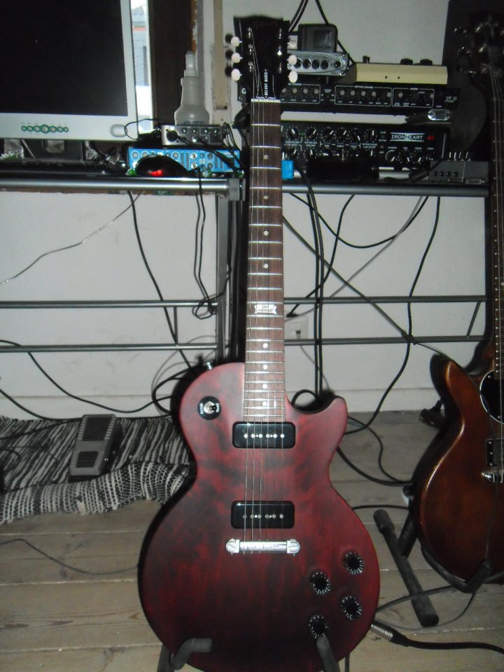 PICT0073.JPG