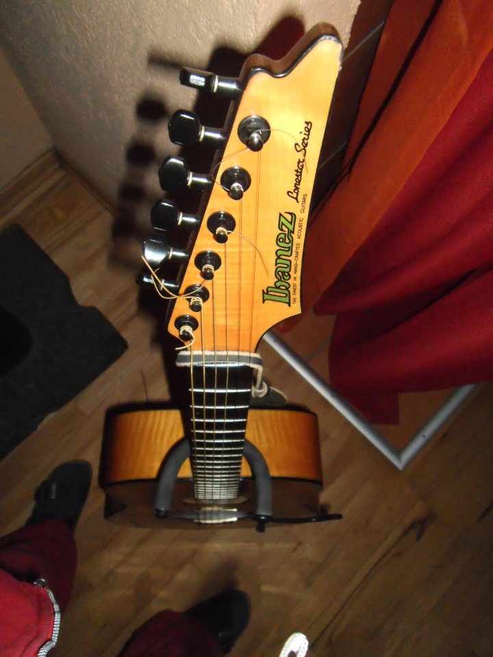 PICT0100.JPG