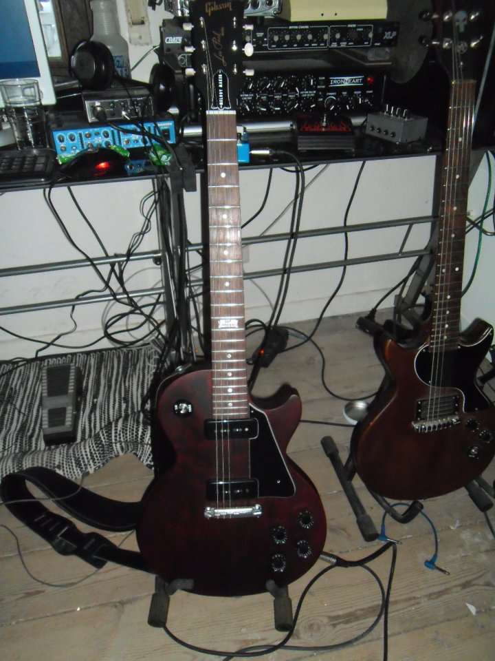 PICT0102.JPG