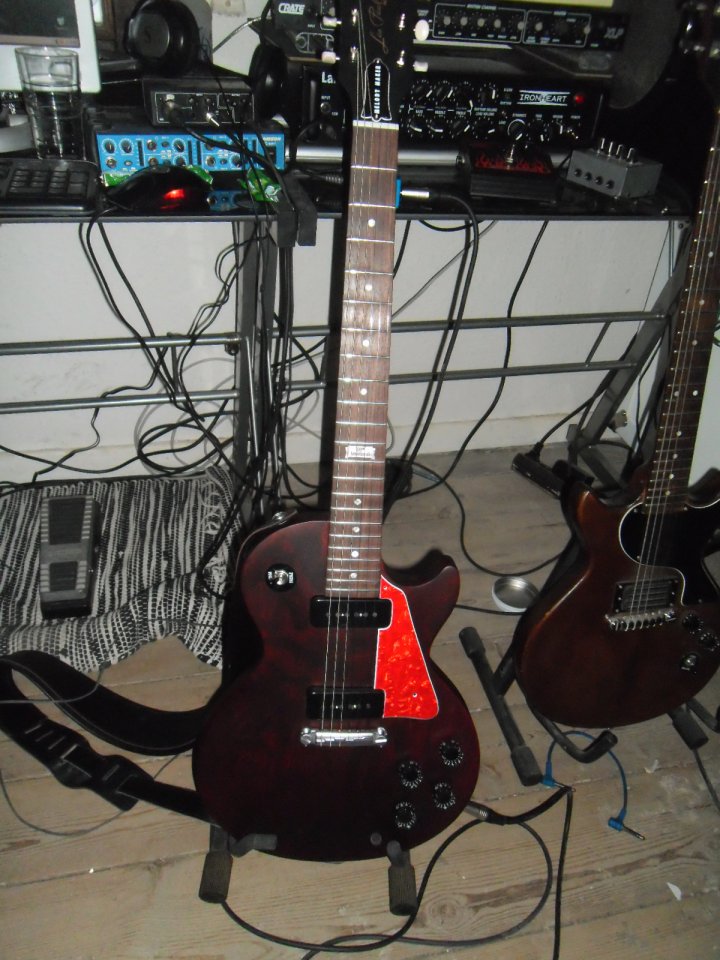 PICT0103.JPG