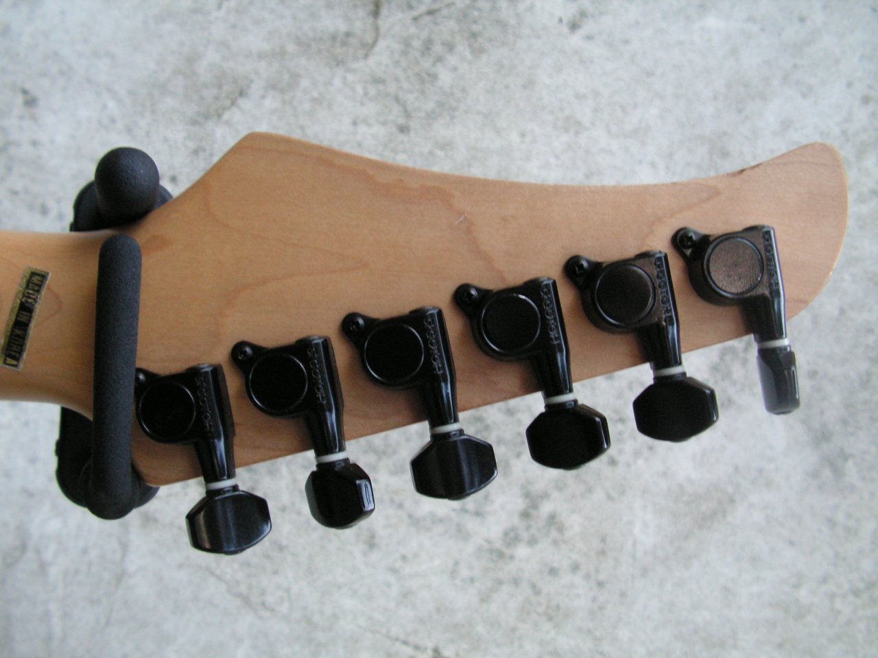PICT0120.JPG