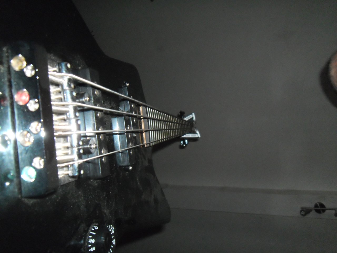 PICT0135.JPG
