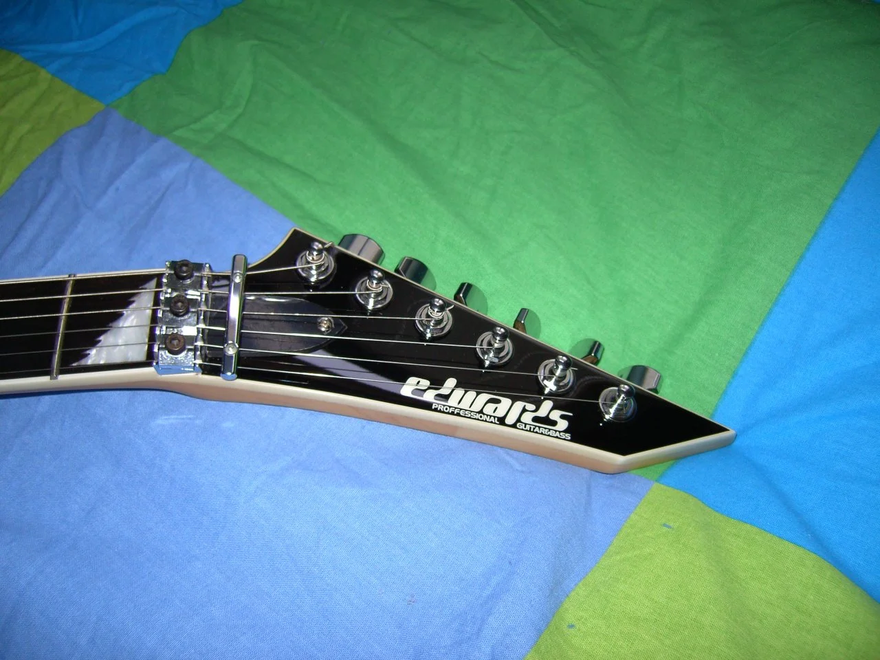 PICT0139.JPG