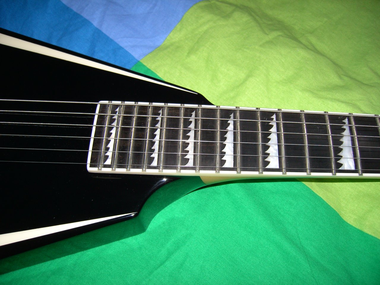 PICT0142.JPG