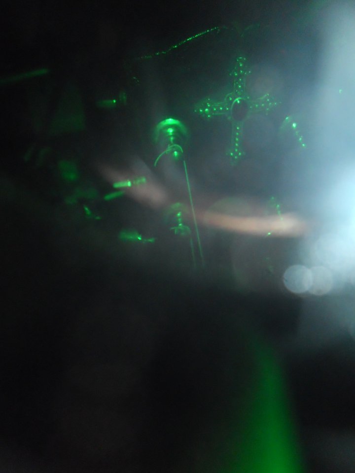 PICT0144.JPG