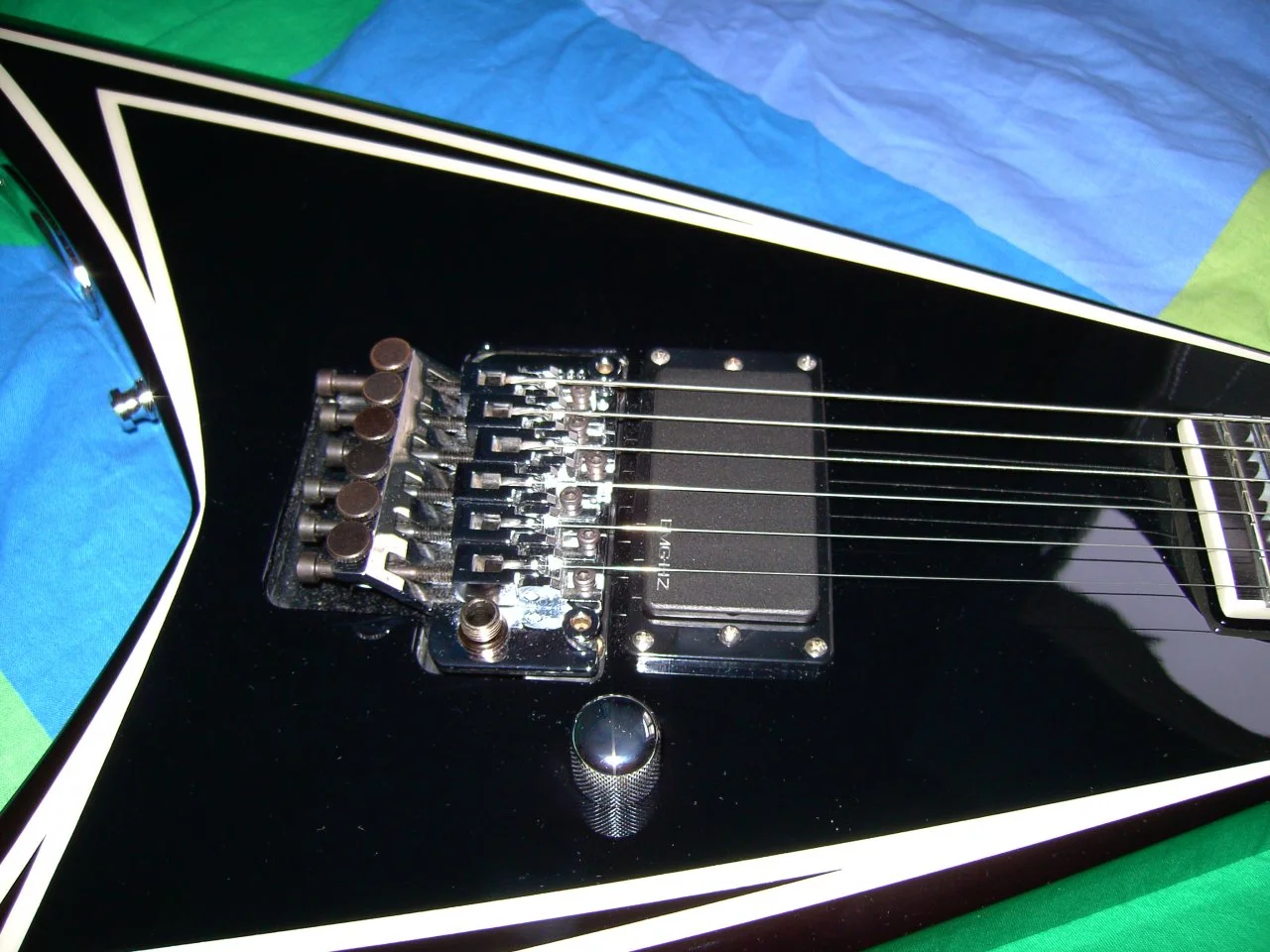 PICT0144.JPG