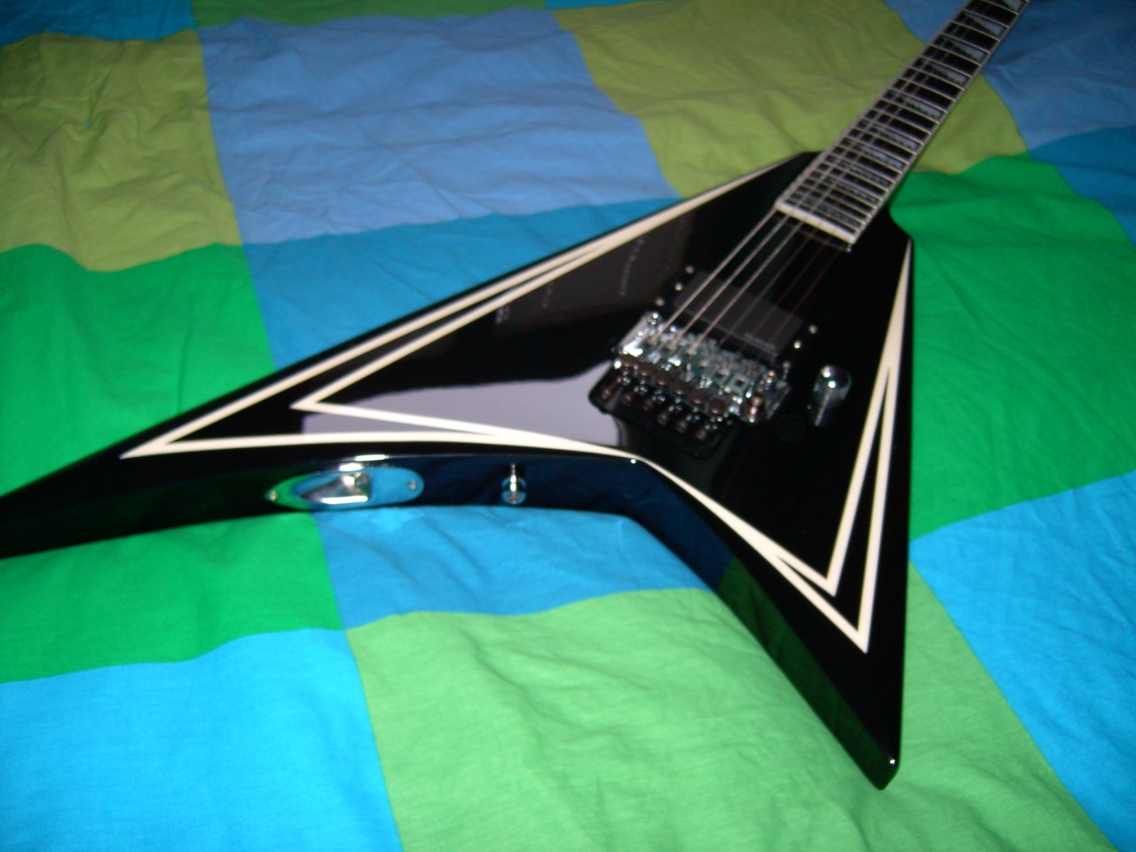 PICT0145.JPG