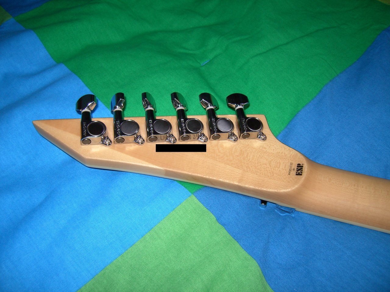 PICT0146.JPG
