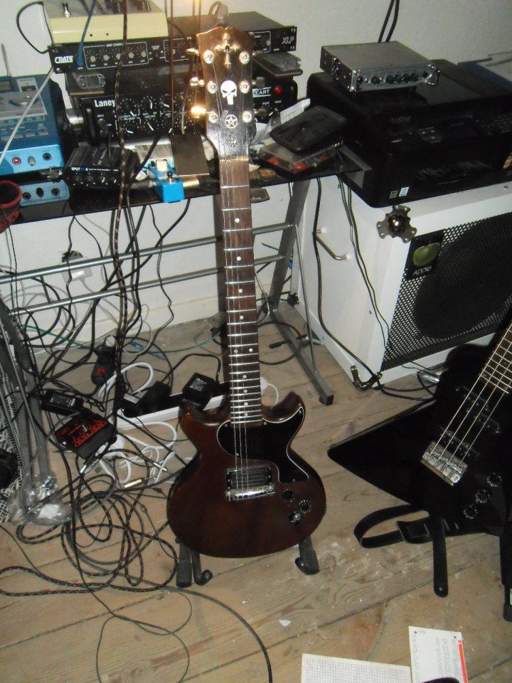 PICT0154.JPG