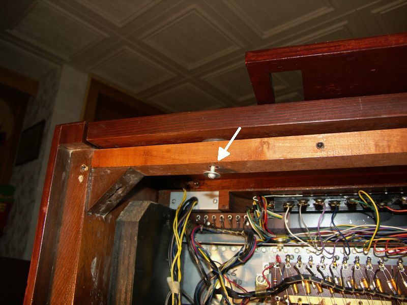 PICT0154.JPG