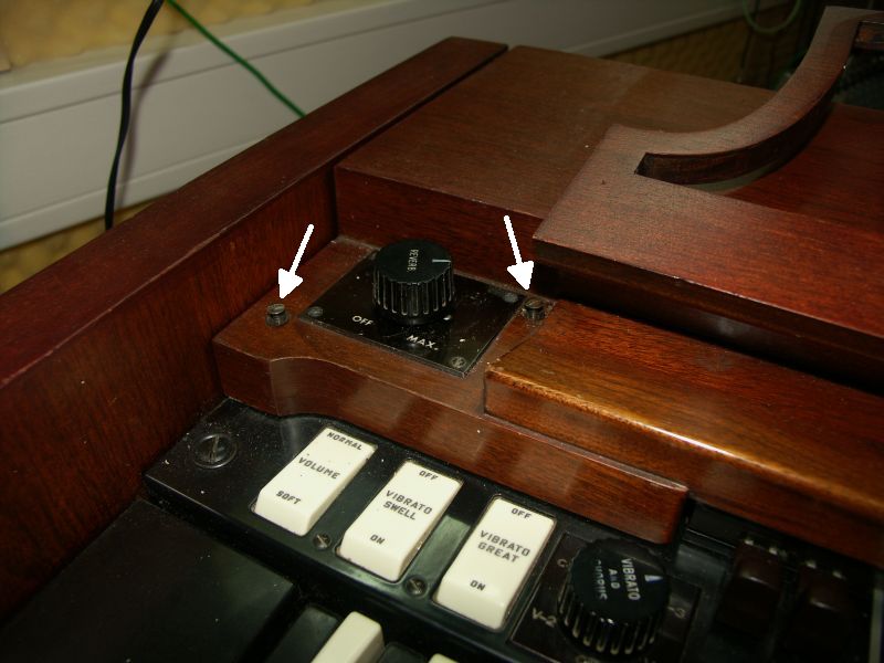 PICT0155.JPG