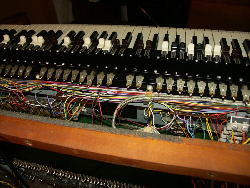 PICT0156.JPG