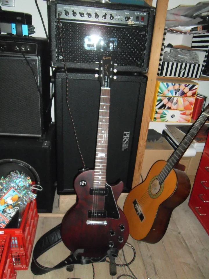 PICT0159.webp