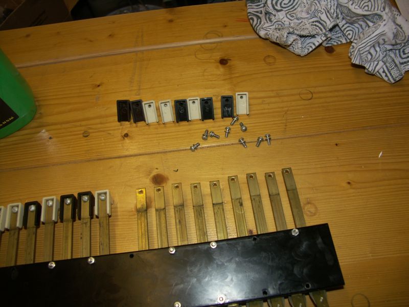PICT0162.JPG