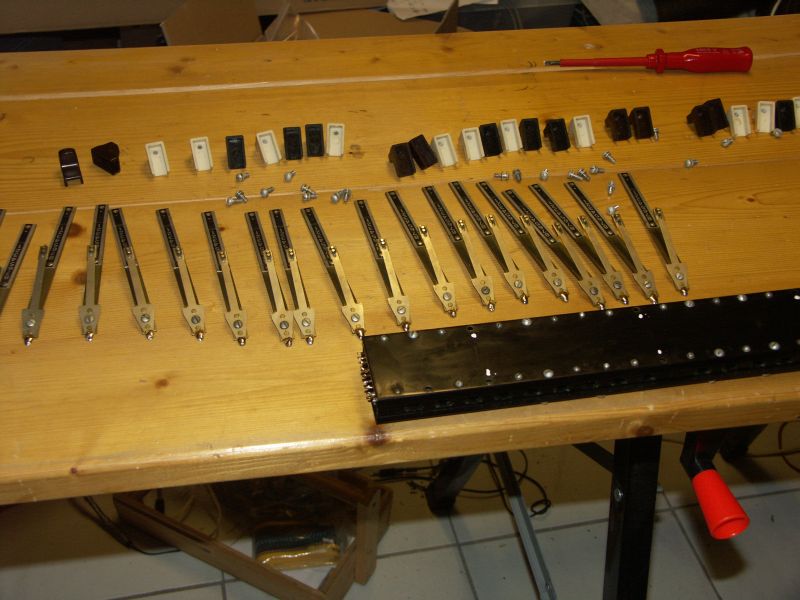 PICT0165.JPG