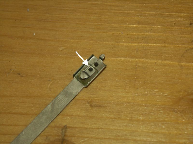 PICT0166.JPG