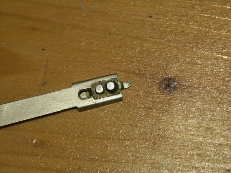 PICT0167.JPG