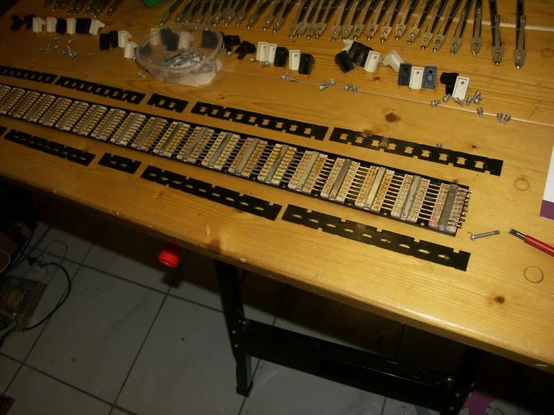 PICT0171.JPG