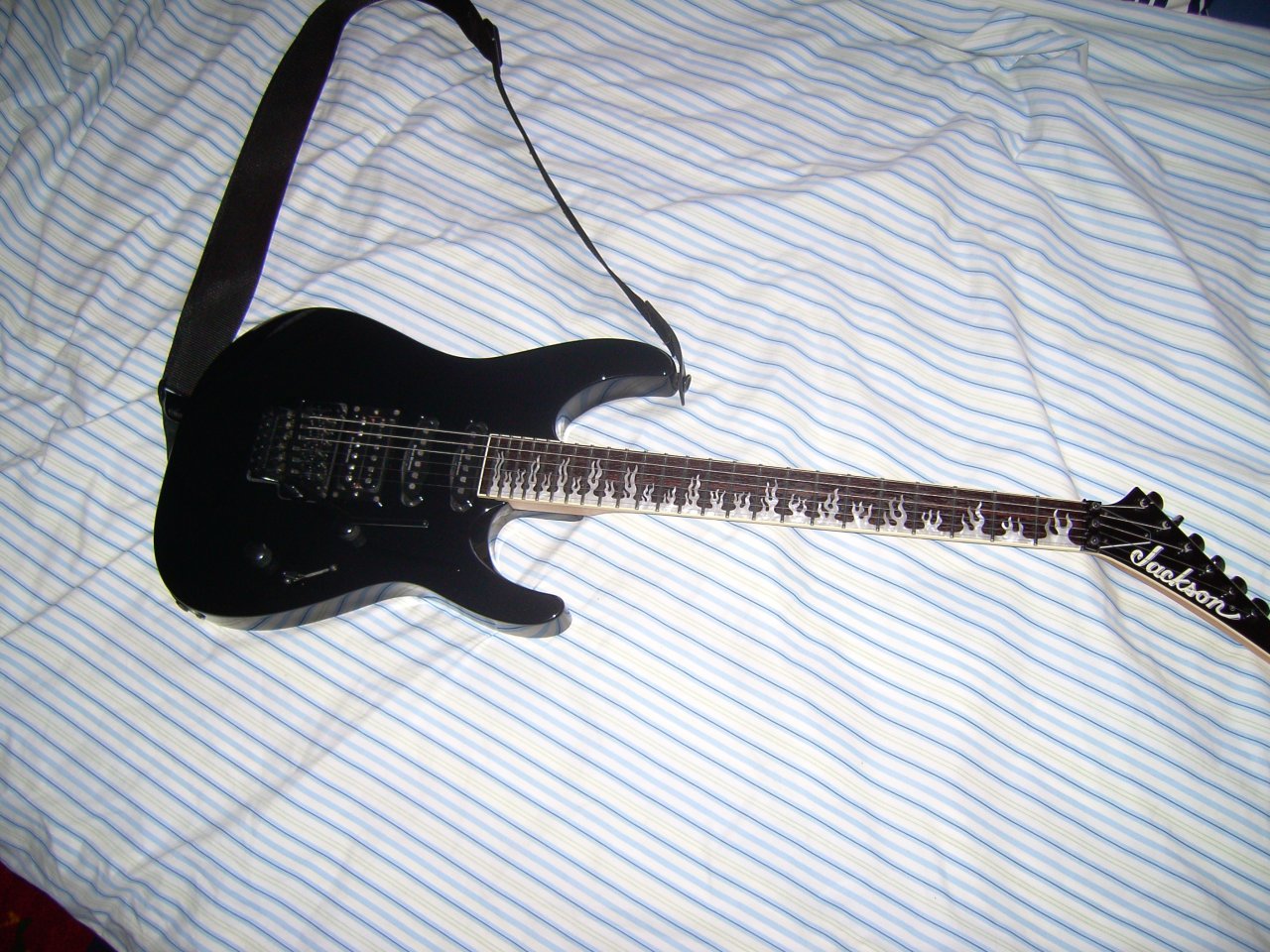 PICT0630.JPG