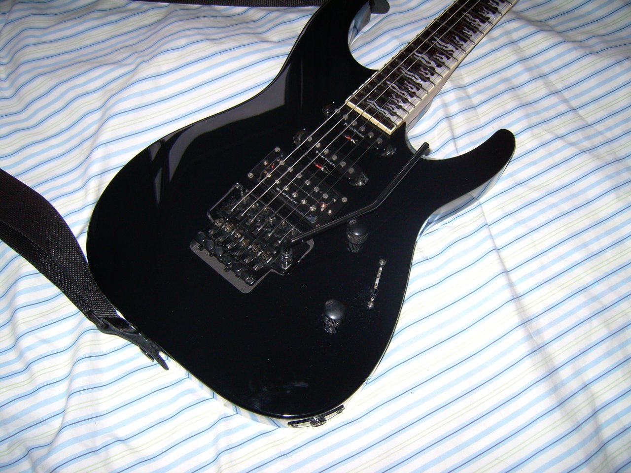 PICT0631.JPG