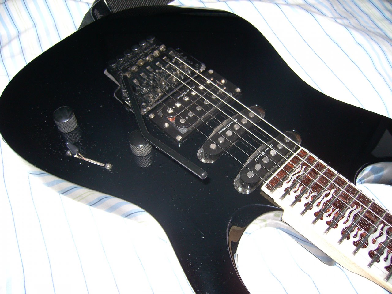 PICT0636.JPG