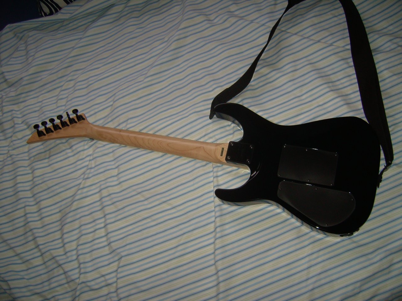 PICT0638.JPG