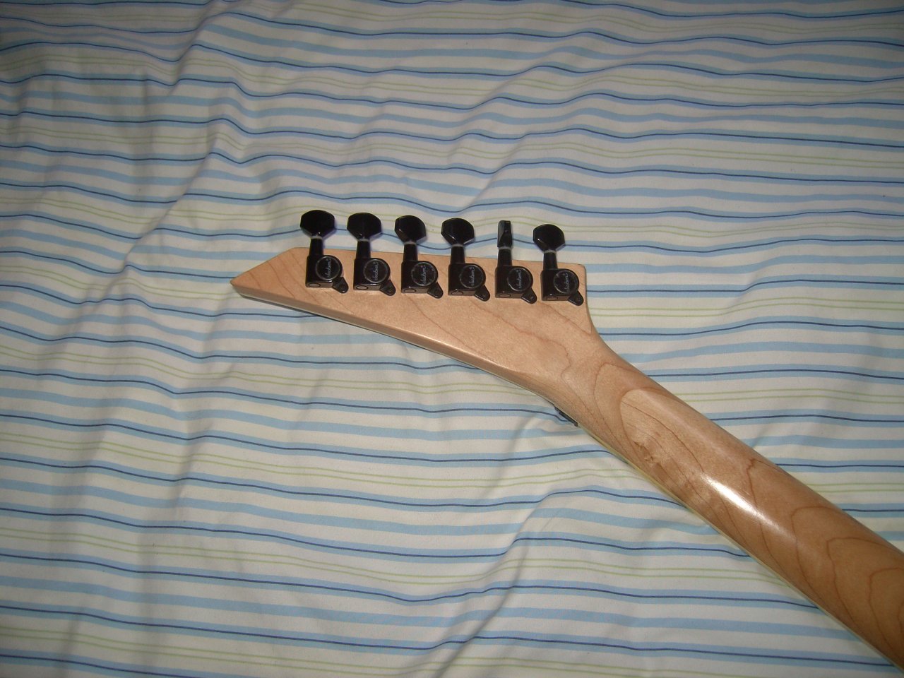 PICT0640.JPG