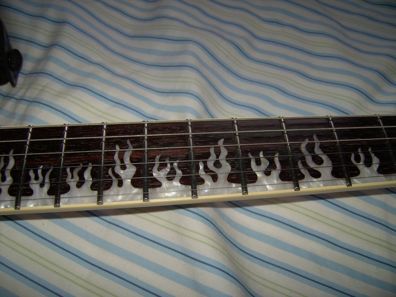 PICT0650.JPG