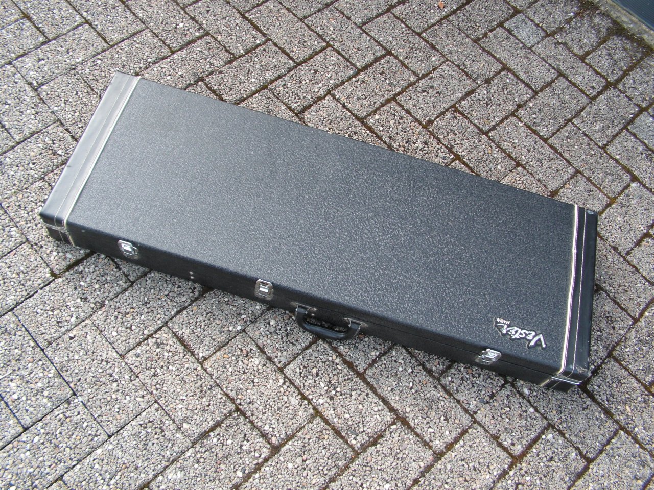 PICT1554.JPG
