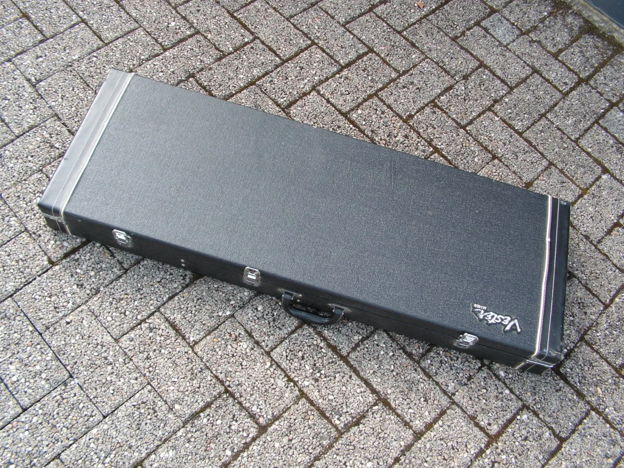 PICT1554.JPG