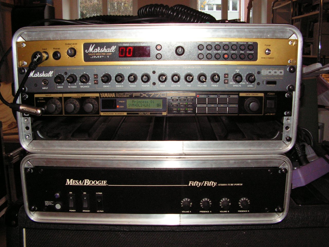 PICT1703.JPG