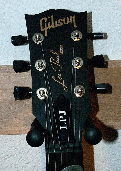 PICT1708.JPG