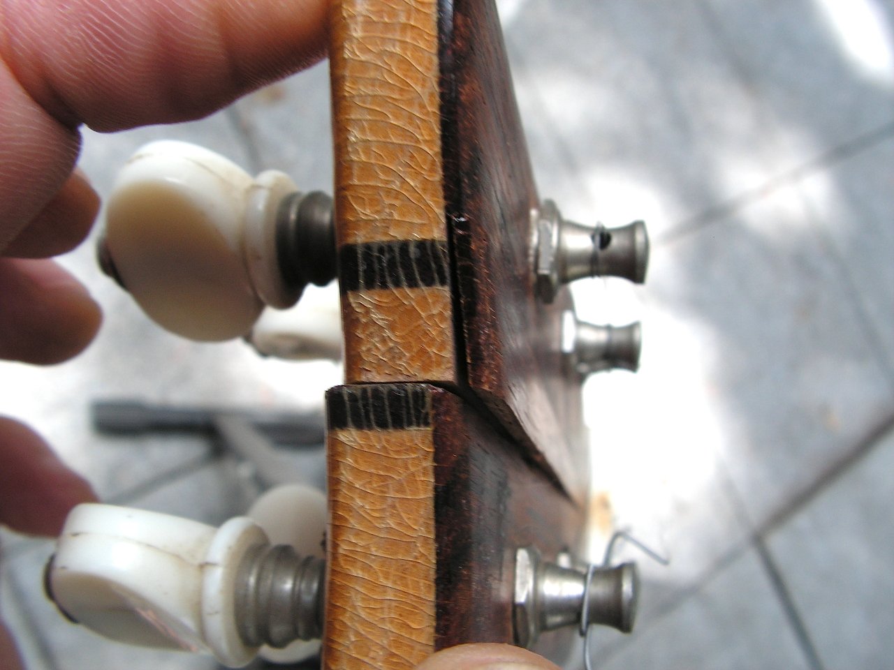 PICT3122.JPG
