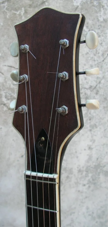 PICT4406.JPG
