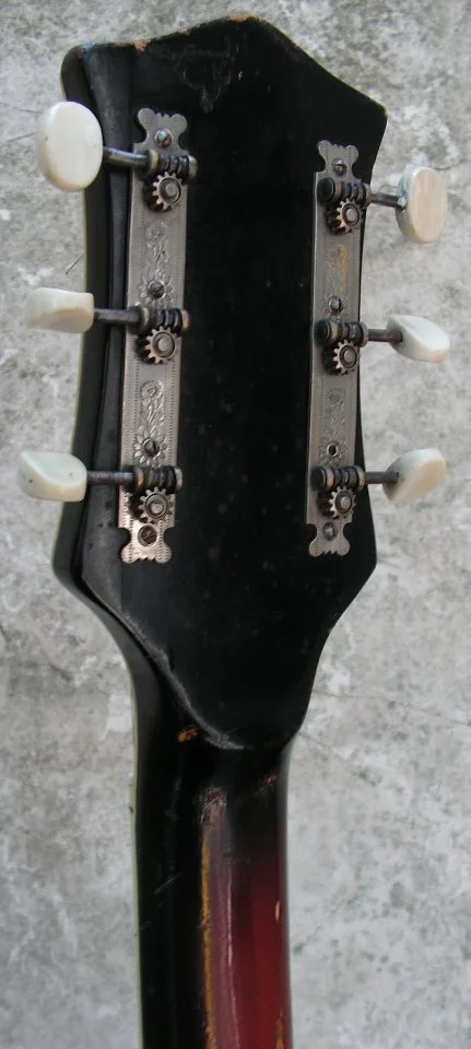 PICT4407.JPG