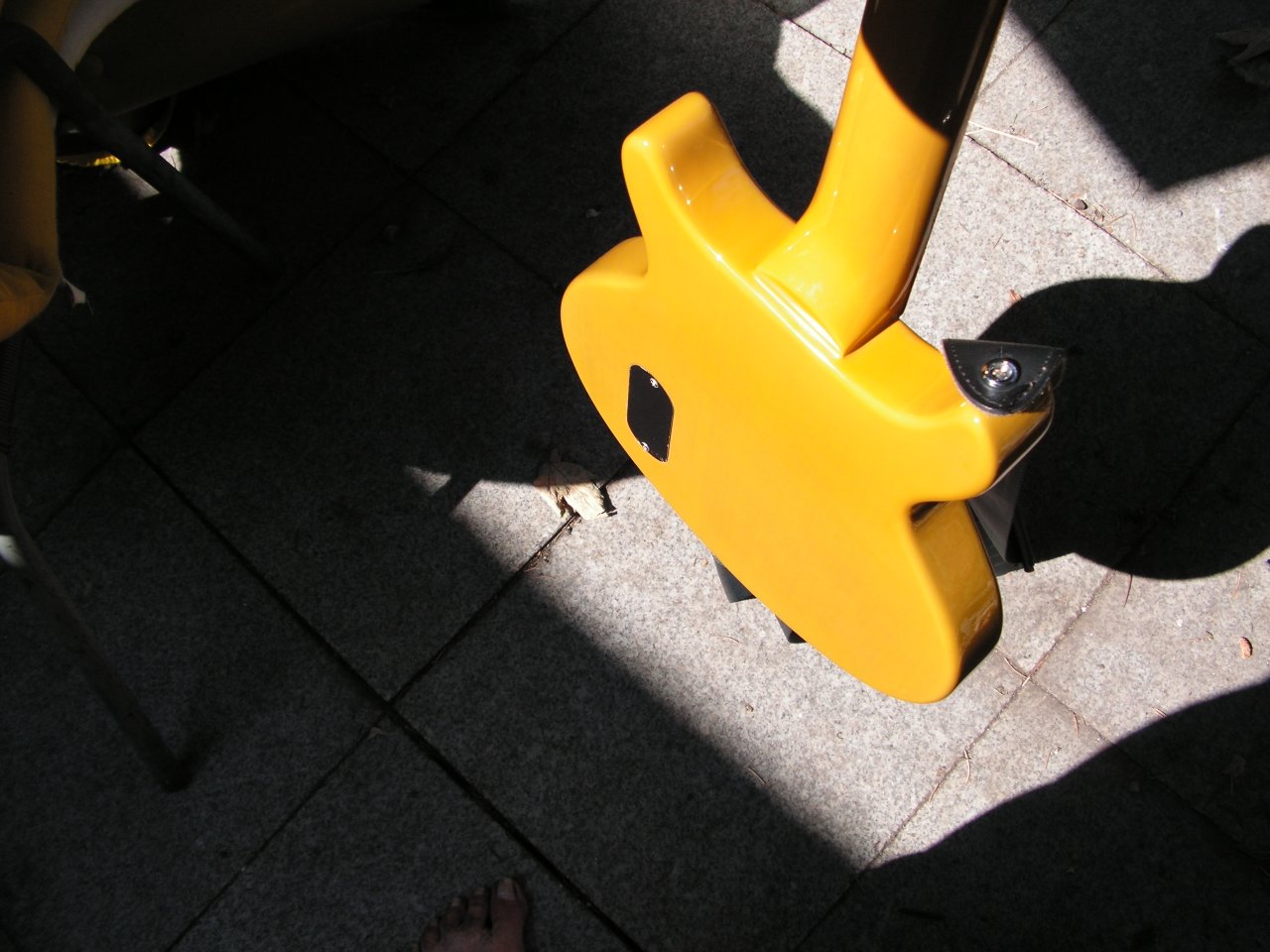PICT5308.JPG