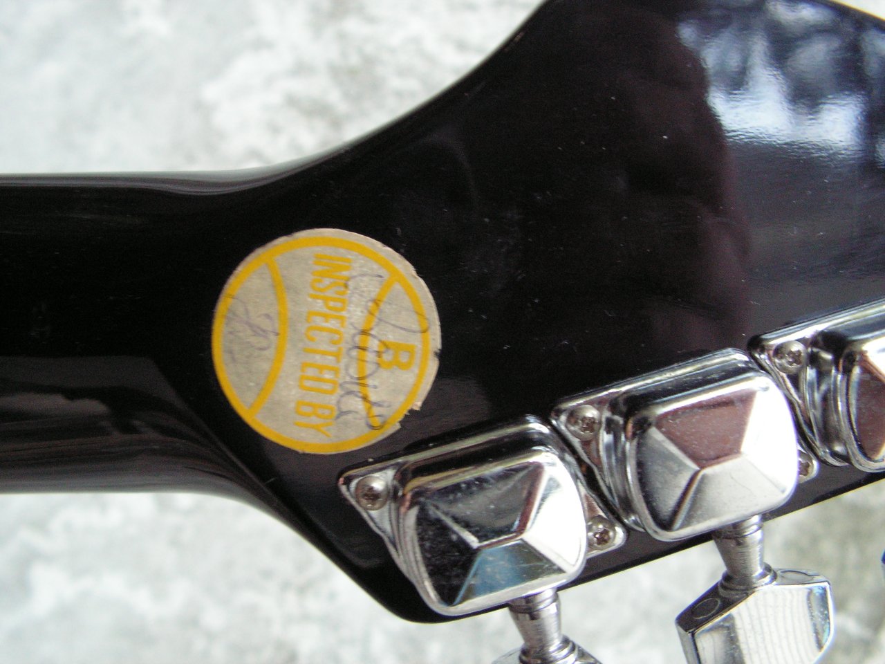 PICT5351.JPG