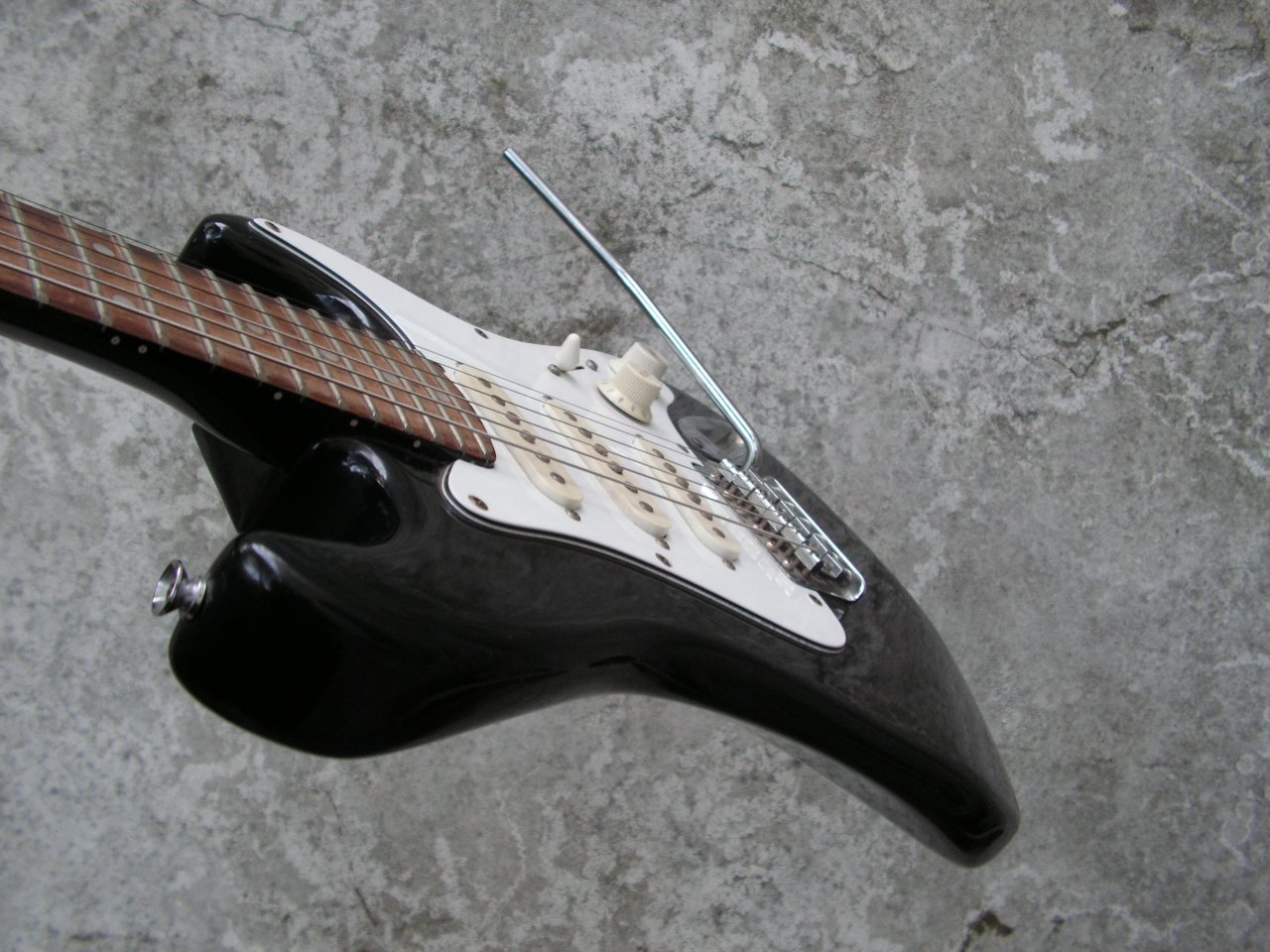 PICT5354.JPG