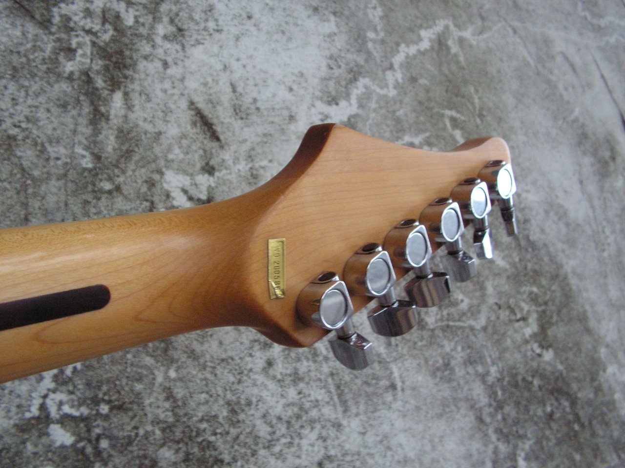 PICT5360.JPG