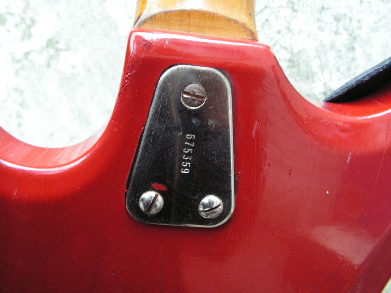 PICT5535.JPG