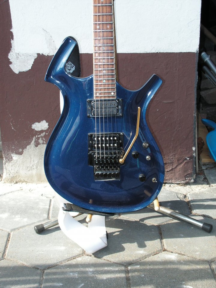 PICT6495.JPG