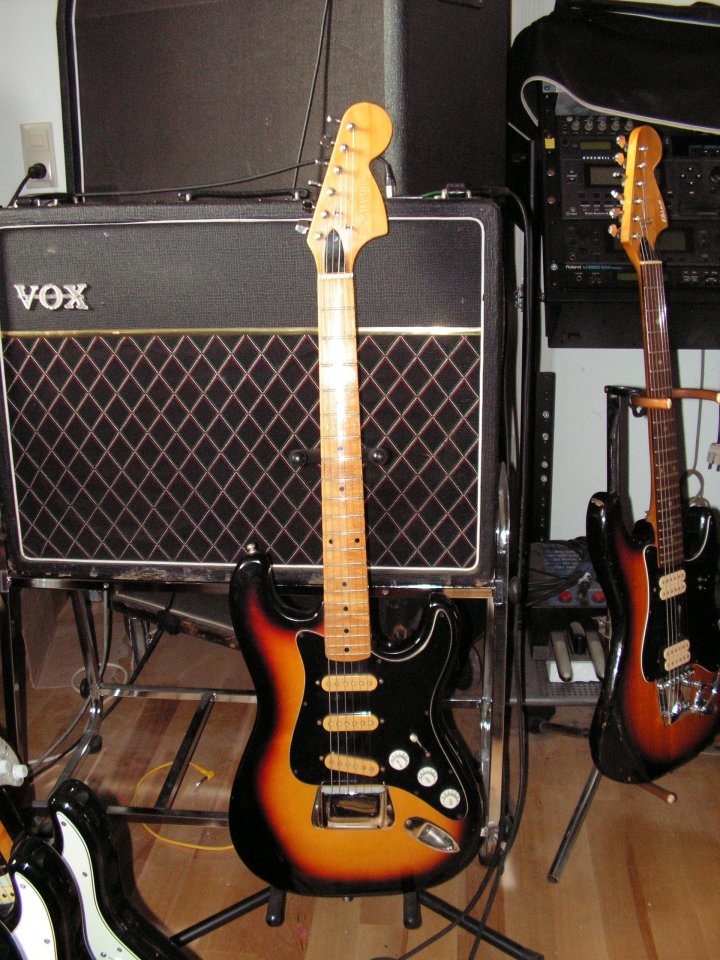 PICT6768.JPG