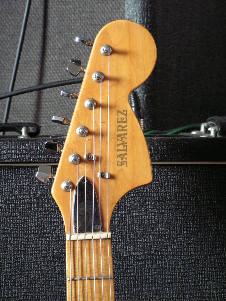 PICT6770.JPG
