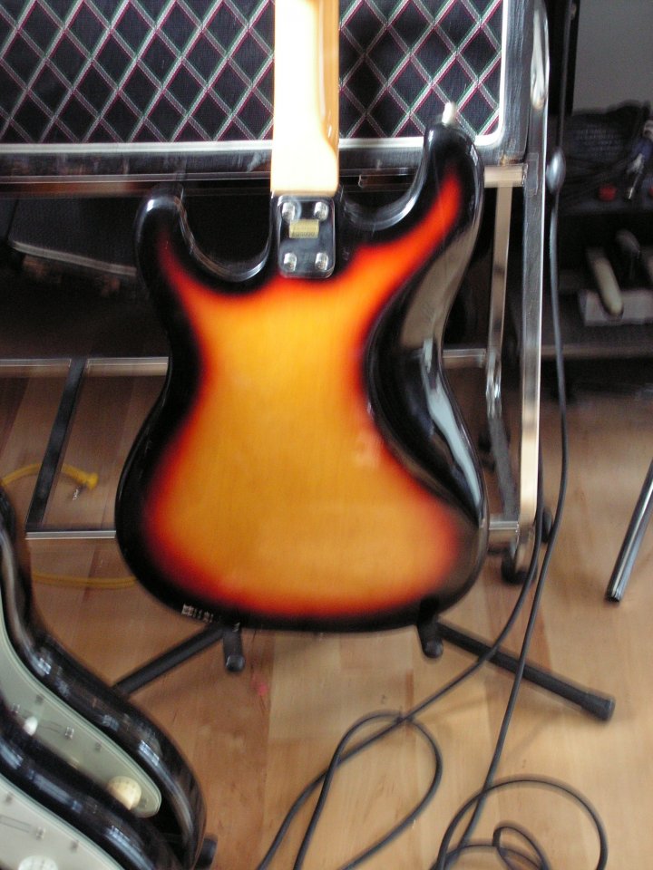 PICT6773.JPG