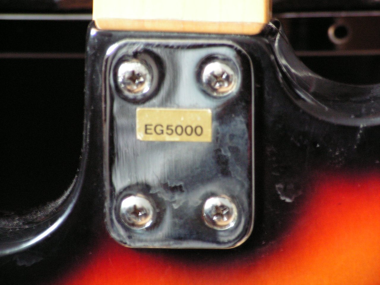 PICT6775.JPG