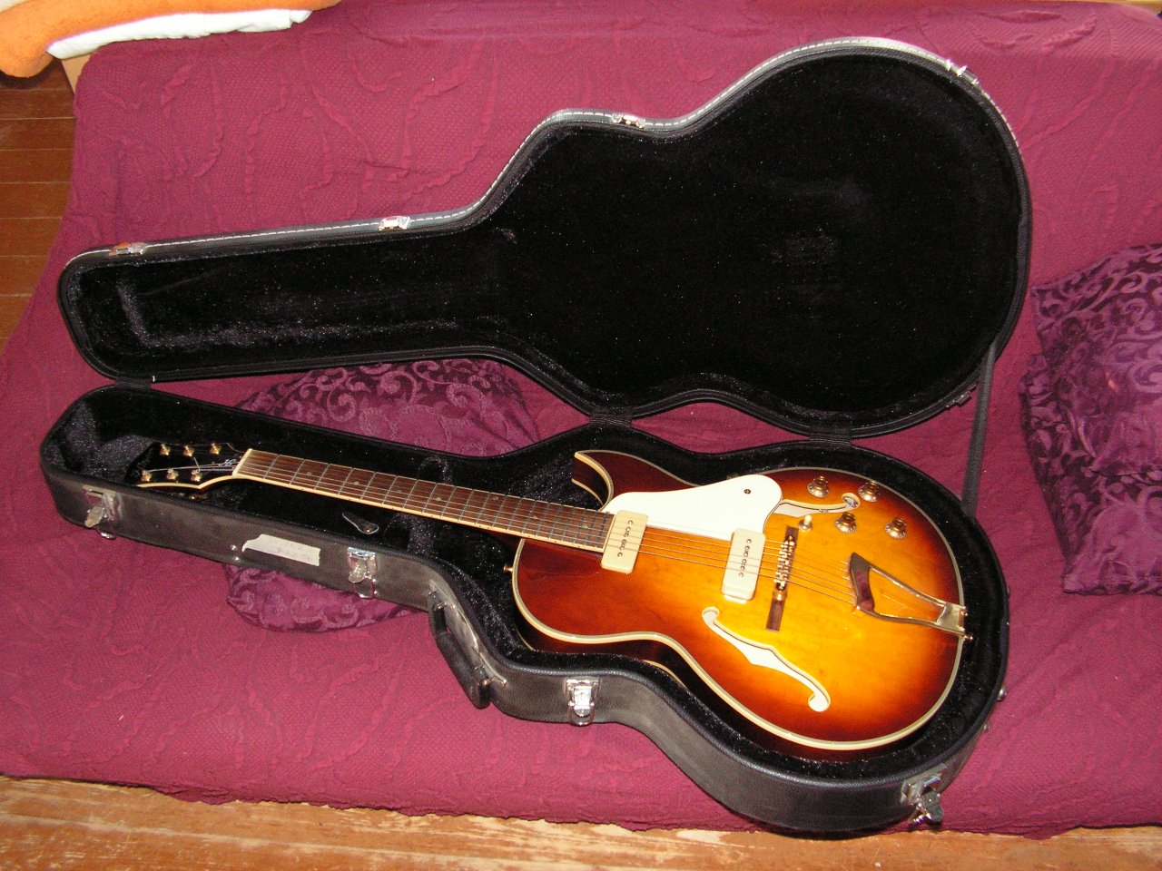 PICT6795.JPG