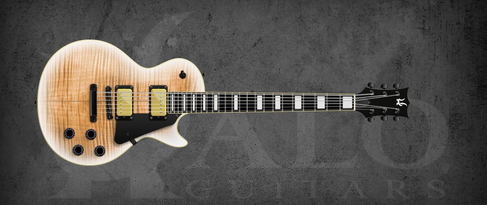 Pie Signature T Black Hardware.jpg